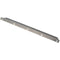 BLODGETT BL16448 DOOR SEAL
