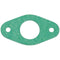 GARLAND GL4521321 GASKET VENTURI