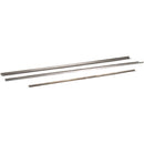 BLODGETT 90010 GASKET SET SCREWS DR DFG-1