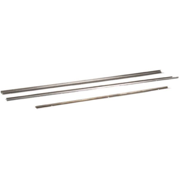 BLODGETT 90010 GASKET SET SCREWS DR DFG-1