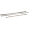 BLODGETT 90010 GASKET SET SCREWS DR DFG-1