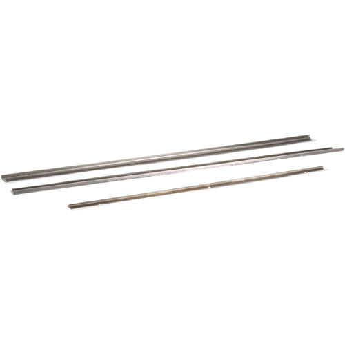 BLODGETT 11489 3-PIECE PERIMETER GASKET