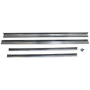 BLODGETT BL17519 DOOR GASKET - PERIMETER KIT
