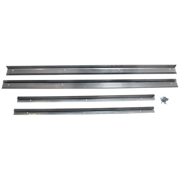 BLODGETT BL17519 DOOR GASKET - PERIMETER KIT