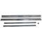 BLODGETT BL17519 DOOR GASKET - PERIMETER KIT