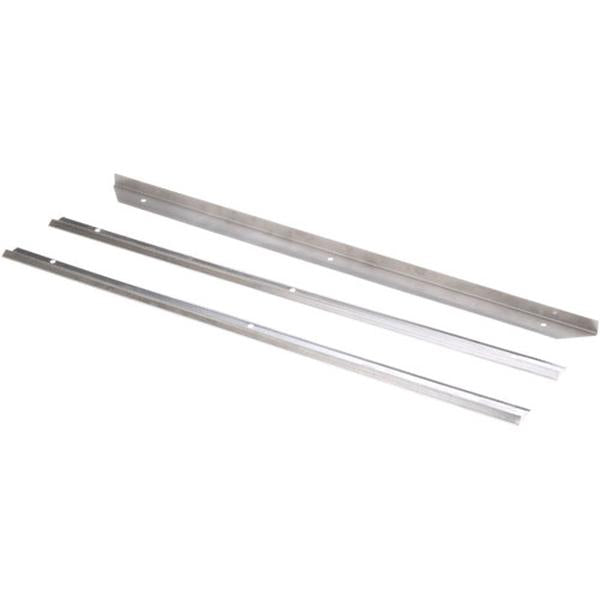 BLODGETT 23120 GASKET AND SCREWS FOR ZEPHAIRE