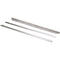BLODGETT 23120 GASKET AND SCREWS FOR ZEPHAIRE