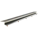 BLODGETT BL17311 CENTER DOOR TRIM ASSEMBLY