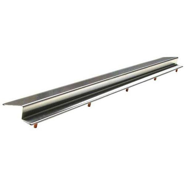 BLODGETT BL17311 CENTER DOOR TRIM ASSEMBLY