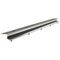 BLODGETT BL17311 CENTER DOOR TRIM ASSEMBLY