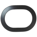 CLEVELAND 078077-3 GASKET HANDHOLE - GRAY