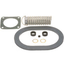 MAVRIK 321064 DESCALING KIT