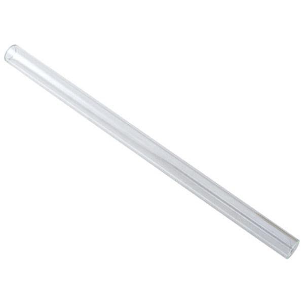 VULCAN 817098-14(5-1/4'')