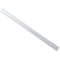 VULCAN 817098-14(5-1/4'')
