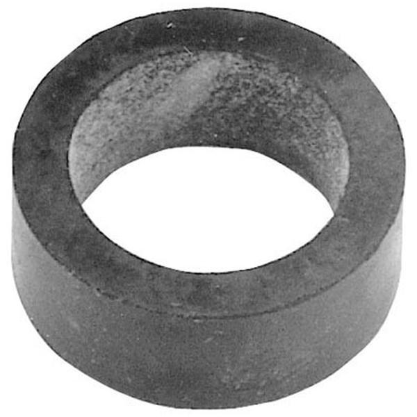 VULCAN Z008917 9/16 IN RUBBER WASHER