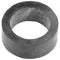 VULCAN 817098-5 9/16 IN RUBBER WASHER