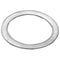 SOUTHBEND 8-6019 BRASS WASHER
