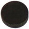VULCAN 880033-00012 KETTLE/STEAMER DISK
