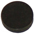 HOBART 880033-12 KETTLE/STEAMER DISK