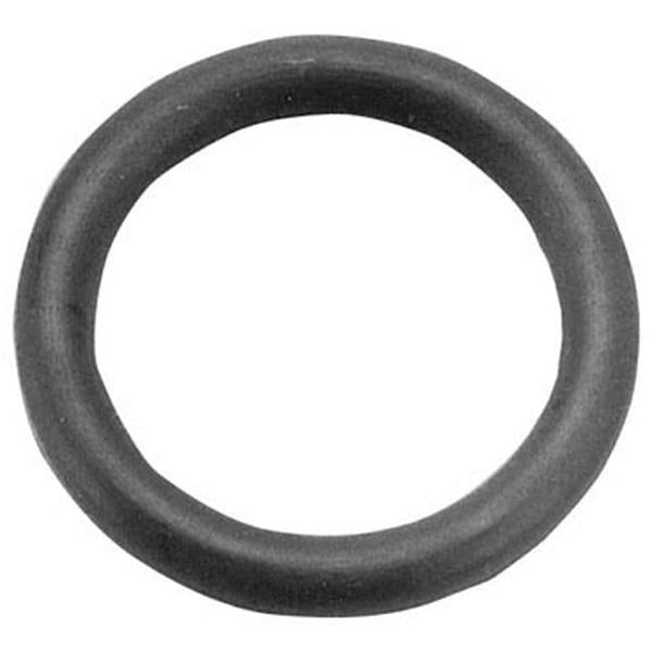 CHAMPION 0503703