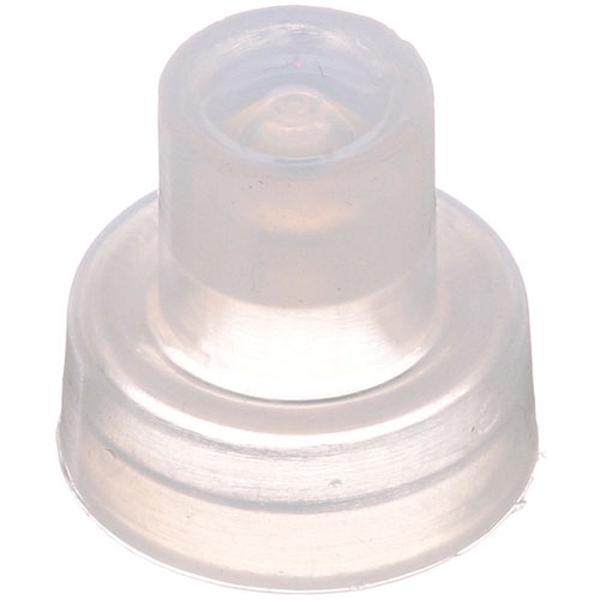 TOMLINSON 1918304 CUP SILICONE SEAT