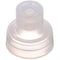 TOMLINSON 1918304 CUP SILICONE SEAT