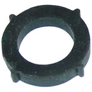 WILBUR CURTIS WC-2005 WASHER SHIELD CAP 1/8 GEM-3/TC