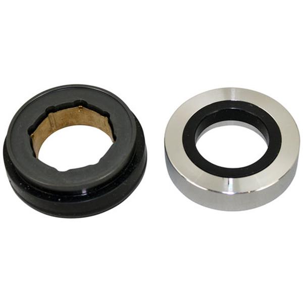 BLAKESLEE 01255 1 IN PUMP SEAL