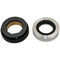 BLAKESLEE 01255 1 IN PUMP SEAL