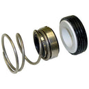 MAVRIK 321089 5/8 IN PUMP SEAL