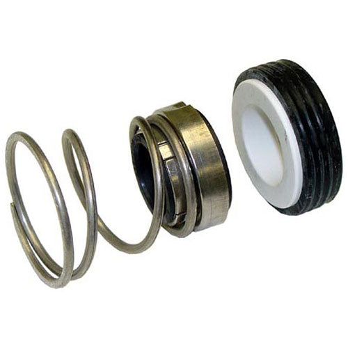 MAVRIK 321089 5/8 IN PUMP SEAL