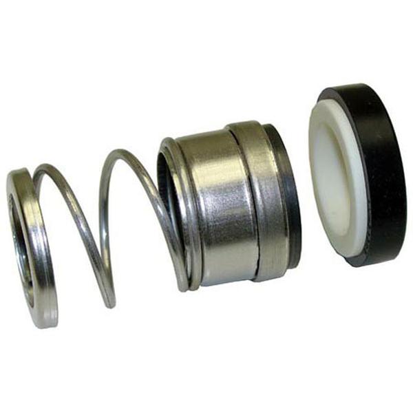 HOBART 00-104330 SHAFT SEAL ASSEMBLY