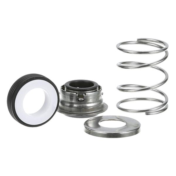 VULCAN 00-906410 SEAL 5/8 DIA SHA