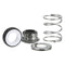 VULCAN 00-906410 SEAL 5/8 DIA SHA