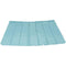 VULCAN 906135 CURTAIN END CLOSU