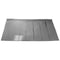 MIDDLEBY MARSHALL A23716