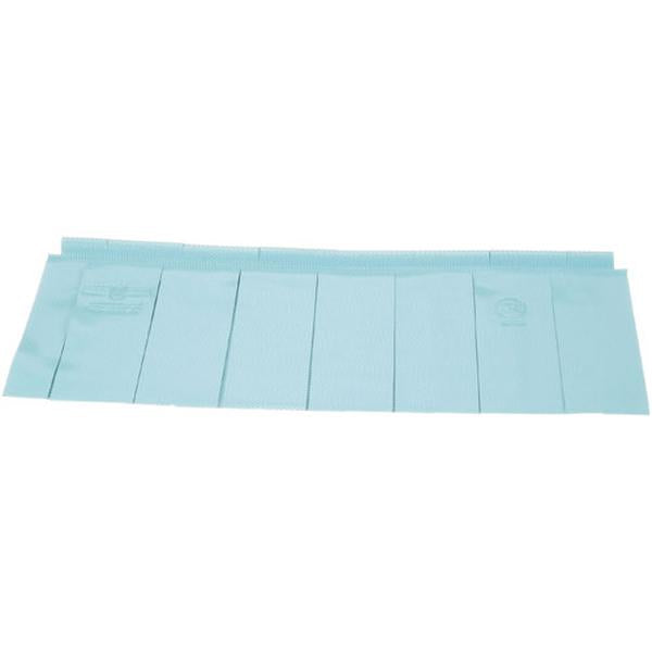 VULCAN 00-120152-00001 DISHWASHER CURTAIN