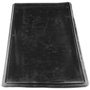 HOBART 841749 11 1/2 IN X 27 3/4 IN DOOR GASKET