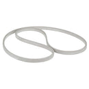 CLEVELAND 7112 PRESSURE STEAMER DOOR GASKET