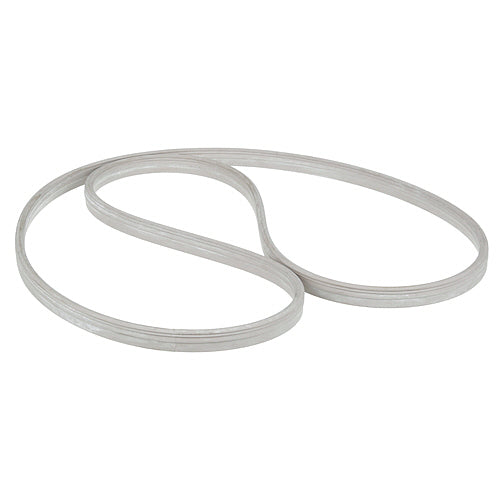 CLEVELAND 7112 PRESSURE STEAMER DOOR GASKET