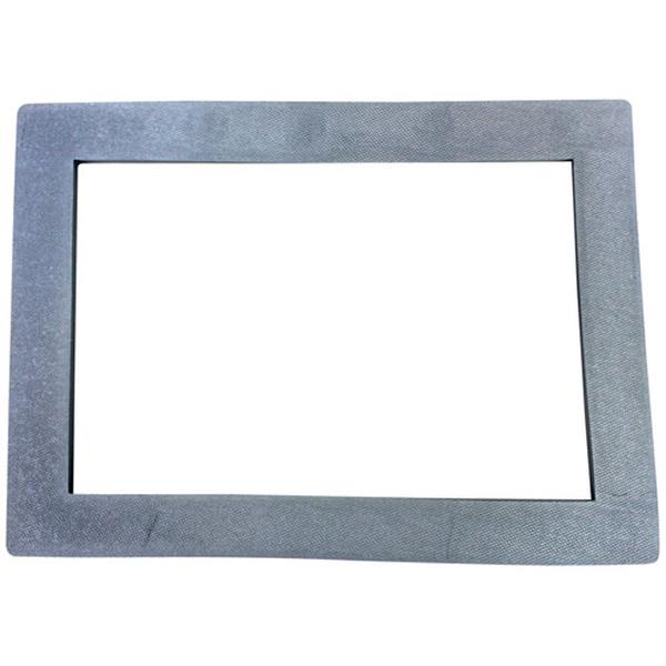 CLEVELAND 7138 GASKET DOOR