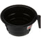 BUNN BU2777 BREW FUNNEL