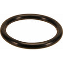 COMPONENT HARDWARE D10-X021 O-RING FOR LEVER AND TWIST HANDLE WASTES