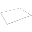 HOBART 00-411688-00001 24 IN X 30 IN OVEN DOOR GASKET