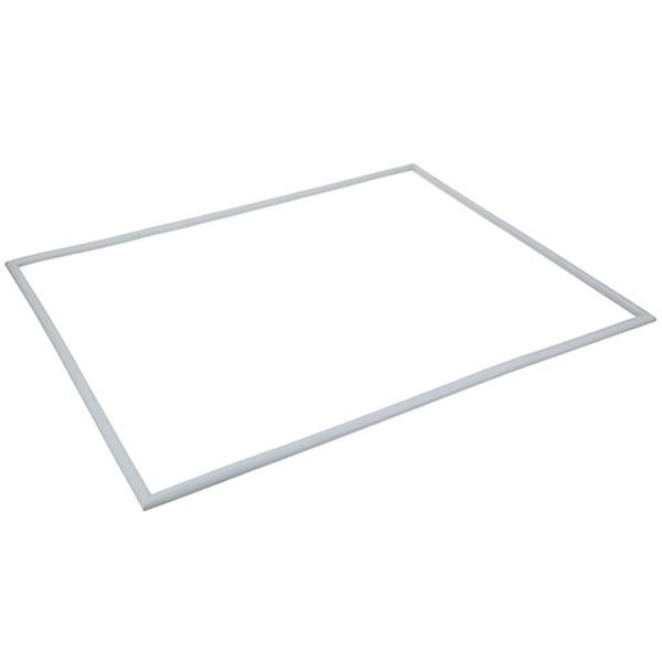 VULCAN 00-411688-00001 GASKET