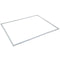 VULCAN 00-411688-00001 GASKET