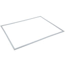 VULCAN VH111688-1 24 IN X 30 IN OVEN DOOR GASKET
