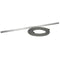 VULCAN 00-418557 GASKET OVEN DOOR