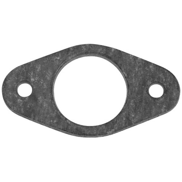 VULCAN 714910 3 5/8 IN X 1 1/8 IN BURNER GASKET
