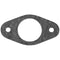 VULCAN 714910 3 5/8 IN X 1 1/8 IN BURNER GASKET